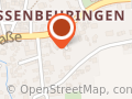 Langlotz Jens und Carmen GbR