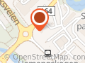 Halvorsen trafikkskole Jan Halvorsen - Halvorsen trafikkskole avd Sandvika