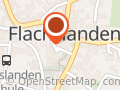 Pfarramt Flachslanden