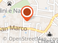 Ferro Maria Antonietta