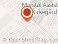 Marstal Begravelses- OG Bisættelsesforretning