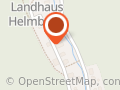 Ferienwohnung im Steinatal - 7 Personen