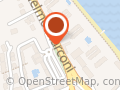 Le Corti del Lago
