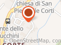 Patisserie Crege Di Geppini Simone
