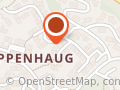 Hans Ligner agenturer - Hans Ligner