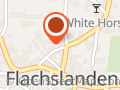 Q-H&B Dienstleistungen Schuster