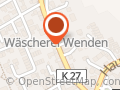 Martin J. Prinzler Lebensmittel- und Getränkemarkt