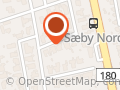 Sæby Gulv