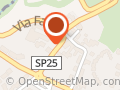 Studio Dentistico - Specialista in Ortodonzia