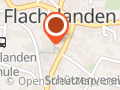 St. Laurentius - Evangelisch-Lutherische Kirchengemeinde Flachslanden