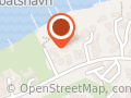 Thor Odland