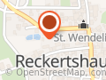 Neubert Hans Install.,Spenglerei, Heiz.Bau u. Haushaltswaren