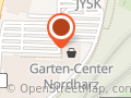Garten-Center Nordharz GmbH & Co. KG