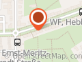 Baroudo Abbruch & Demontage