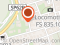 Saccani Lorenzo