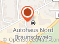 KFZ-Service Bergen