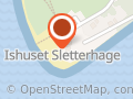 Sletterhage Fyrs Venner