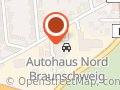 OA Projekt Bau GmbH