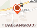 Ballangrud Per