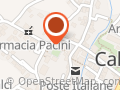 Unità Pastorale della Valgraziosa