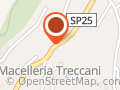 O.m.a. SRL Lavorazioni Meccaniche