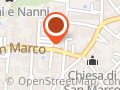 San Marco Holidays