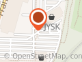 Supermarkt-Tankstelle SB-Markttankstelle