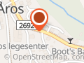 Østlandske Miljødeponier AS