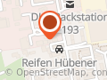Autohaus Stern