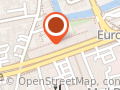 Kontorhaus Braunschweig
