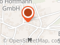 Fredi Oschmann Automatendreherei