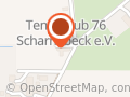 Vereinsheim Scharnebeck