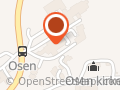 Osen Legekontor