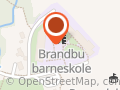 Brandbu Barneskole