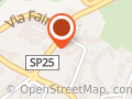 Bertelli