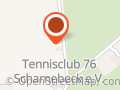 TC "76" Scharnebeck e.V.