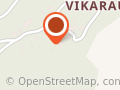 Sveis Og Utemiljø AS