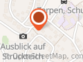 Turn- und Sportverein Zarpen Hans-Otto Schacht