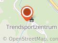 Trendsportzentrum Allgäu