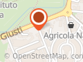 Retail Mobile Store Srl