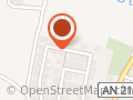 NailedBySophie