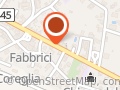 La Fiamma