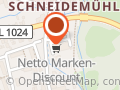 FRISCHLANDGRILL Tabarz