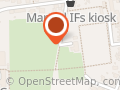 Marstal IF
