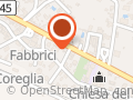 Cassa Di Risparmio Di Lucca SPA