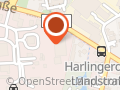 Rhenus Road Freight
