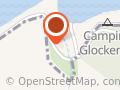 Camping Glockental GmbH
