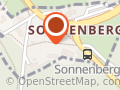 Skigebiet Sonnenberg