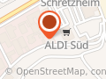 Hölldobler GmbH