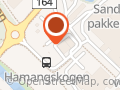 Circle K Sandvika